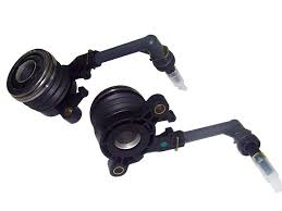 MAIS 306201683R HIDROLIK DEBRIYAJ RULMANI MEGANE II-SCENIC II